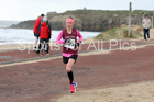 Sand Dancer 10k, South Shields. Photo:  David T. Hewitson/Sports for All Pics